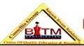 BITM - Bengal Institute of Technology and Management