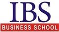 IBS Bangalore