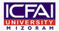 ICFAI University