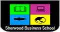 Sherwood Business School (SBS Barabanki)