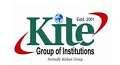 KITE - School of Engineering and Technology