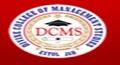 Divine College of Management Studies