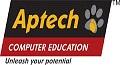 Aptech  Computer  Education, Itanagar