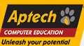 Aptech Computer Education, Raichur