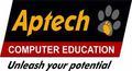 Aptech Computer Education,Mangalore