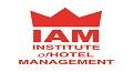 IAM Institute of Hotel Management, Patna