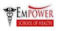 Empower School of Health