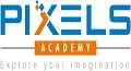 Pixels Academy