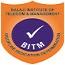 BITM Pune