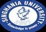 Singhania University