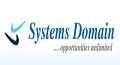 System Domain, Sarajpur