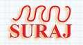 Suraj Group of Institutions