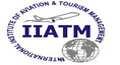 International Institute of Aviation & Tourism Management