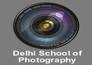 Delhi School of Photography