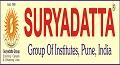 SIMCEM - Suryadatta Institute of Mass Communication and Event Management