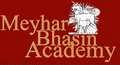 Meyhar Bhasin Academy