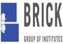 SMEF’S BRICK Group of Institutes