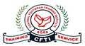 Central Footwear Training Institute