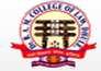 Dr. Babasaheb Ambedkar Memorial College of Law, Dhule