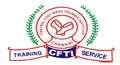 Central Footwear Training Institute (CFTI Chennai)