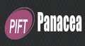 Panacea Institute of Fashion Technology