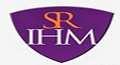 SRIHM - Sheila Raheja Institute of Hotel Management