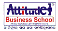 Attitude Business School, Bhubaneswar