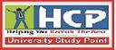 Hindustan Career Plus College