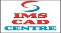 IMS CAD Centre