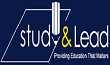 Study and Lead Educational and Welfare Society,Chennai