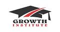 Growth Institute of Management & Technology