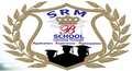 SRM School of Management, SRMIST - SRM Institute of Science and Technology, Chennai