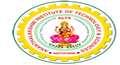 Anantha Lakshmi Institute Of Technology and Sciences