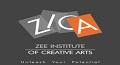 Zee Institute of Creative Art, Ranchi