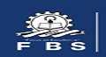 FBS - Fisat Business School