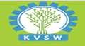 Dr.K.V. Subba Reddy College Of Engineering For Women (KVSW)