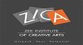 Zee Institute of Creative Art, Bathinda