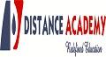 Distance Academy