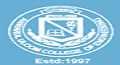 Anwar Ul Uloom College of Engineering and Technology