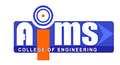 Amalapuram Institute of Management Sciences and College of Engineering