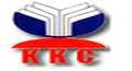 KKC Institute of Technology and Engineering (KKCT, Puttur)