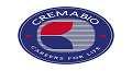 Crema Bio Pvt Ltd