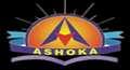 Ashoka Institute of Engineering and Technology