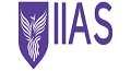 IIAS School of Management