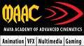 Maya Academy of Advance Cinematics, Faridabad