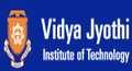 Vidya Jyothi Institute of Technology