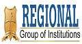 Regional Group of Institutions