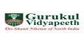 Gurukul Vidyapeeth Institute of Engineering and Technology