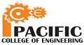 Pacific College of Engineering