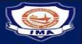 IMA - International Maritime Academy